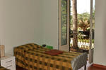 Licari Holidays Marsala - Image 3