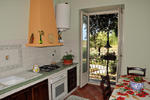 Licari Holidays Marsala - Image 5