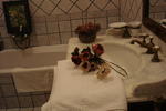 Licari Holidays Marsala - Image 6