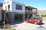 Elandsbay Beach Cottage