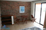 Elandsbay Beach Cottage - Image 2