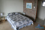 Elandsbay Beach Cottage - Image 3