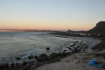 Elandsbay Beach Cottage - Image 4
