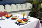Funguni Palace Hotel - Image 2