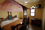 Funguni Palace Hotel - Image 3