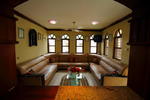 Funguni Palace Hotel - Image 4