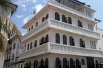 Funguni Palace Hotel - Image 6