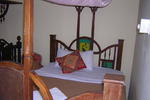 Funguni Palace Hotel - Image 8