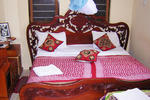 Funguni Palace Hotel - Image 9