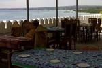 Funguni Palace Hotel - Image 10