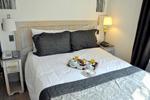 HDS Chile - Hotel Don Santiago