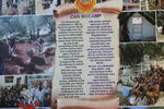 Photos of Can Mocamp