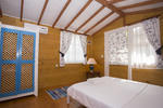 Photos of Can Mocamp