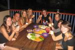 Castaway's Backpackers Cairns - Image 3