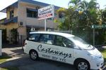 Castaway's Backpackers Cairns - Image 4