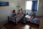 Castaway's Backpackers Cairns - Image 5