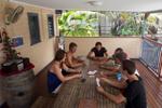 Castaway's Backpackers Cairns - Image 6