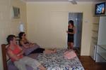 Castaway's Backpackers Cairns - Image 7