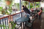 Castaway's Backpackers Cairns - Image 8