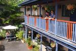 Castaway's Backpackers Cairns - Image 9