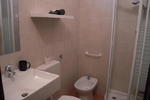 Bozz 2 - Image 2