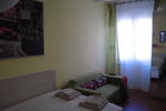 Bozz 2 - Image 3