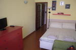 Bozz 2 - Image 4