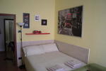 Bozz 2 - Image 5