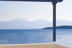 Bayview Holiday Home - Image 2