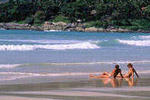 Bayview Holiday Home - Image 3