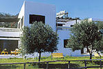 Bayview Holiday Home - Image 4