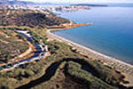 Bayview Holiday Home - Image 5