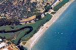 Bayview Holiday Home - Image 6