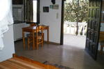 Bayview Holiday Home - Image 7
