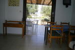 Bayview Holiday Home - Image 8
