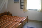Bayview Holiday Home - Image 9