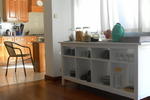 Lemon Tree Hostel - Image 2