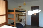 Lemon Tree Hostel - Image 3