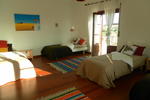 Lemon Tree Hostel - Image 4