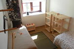 Lemon Tree Hostel - Image 6