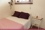 Lemon Tree Hostel - Image 7
