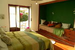 Lemon Tree Hostel - Image 9