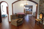 Lemon Tree Hostel - Image 10