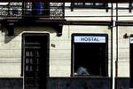 Hostal Patagonia-Punta Arenas