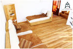 Alternative Hostels - Image 2