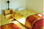 Alternative Hostels - Image 3