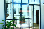 Alternative Hostels - Image 5