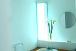 Alternative Hostels - Image 6