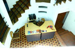Alternative Hostels - Image 7