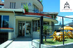 Alternative Hostels - Image 8